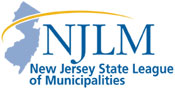 Click here for the NJLM Web Site