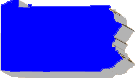 PA