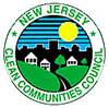 NJ Clean Communities